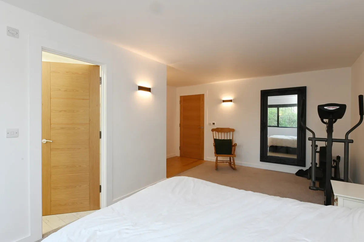 Wickerstreet Green, Ipswich, IP7, photo 16