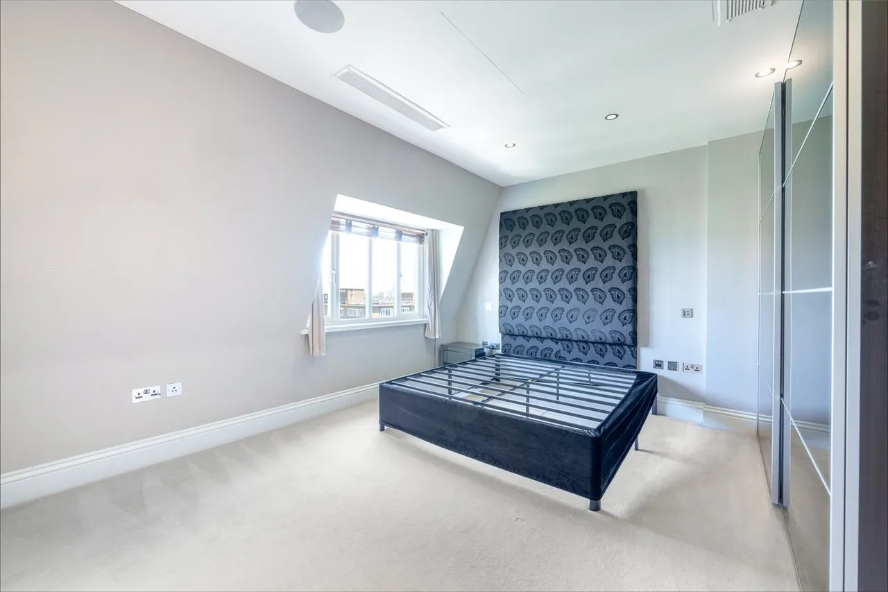 Wellington Road, St John's Wood, London, NW8, photo 8