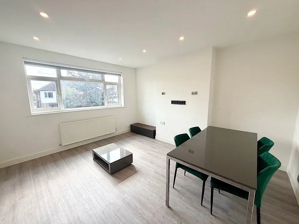 The Ridgeway, North Harrow, HA2, photo 2