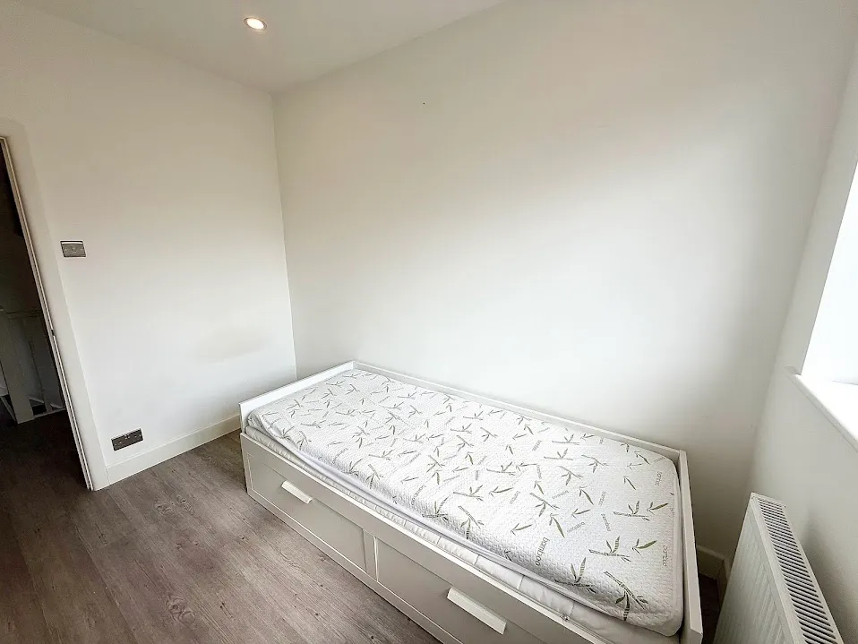 The Ridgeway, North Harrow, HA2, photo 10
