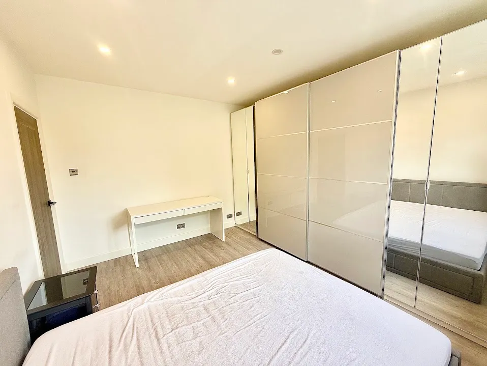The Ridgeway, North Harrow, HA2, photo 8