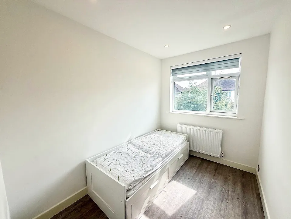 The Ridgeway, North Harrow, HA2, photo 9