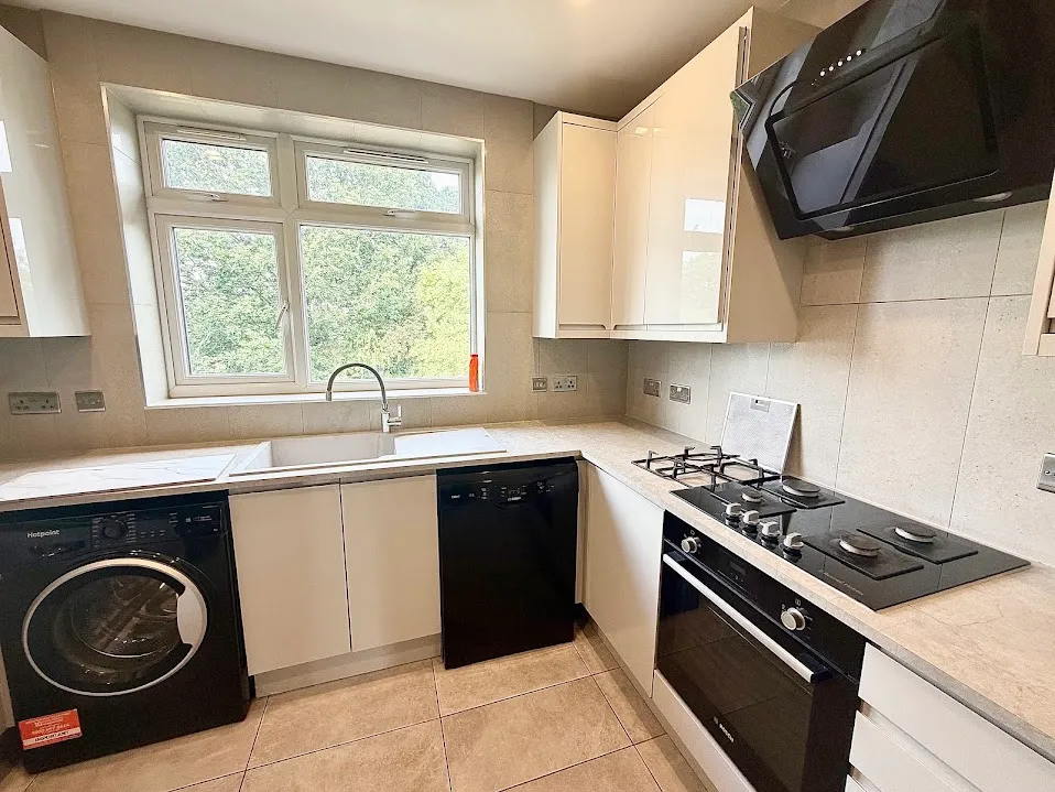 The Ridgeway, North Harrow, HA2, photo 6