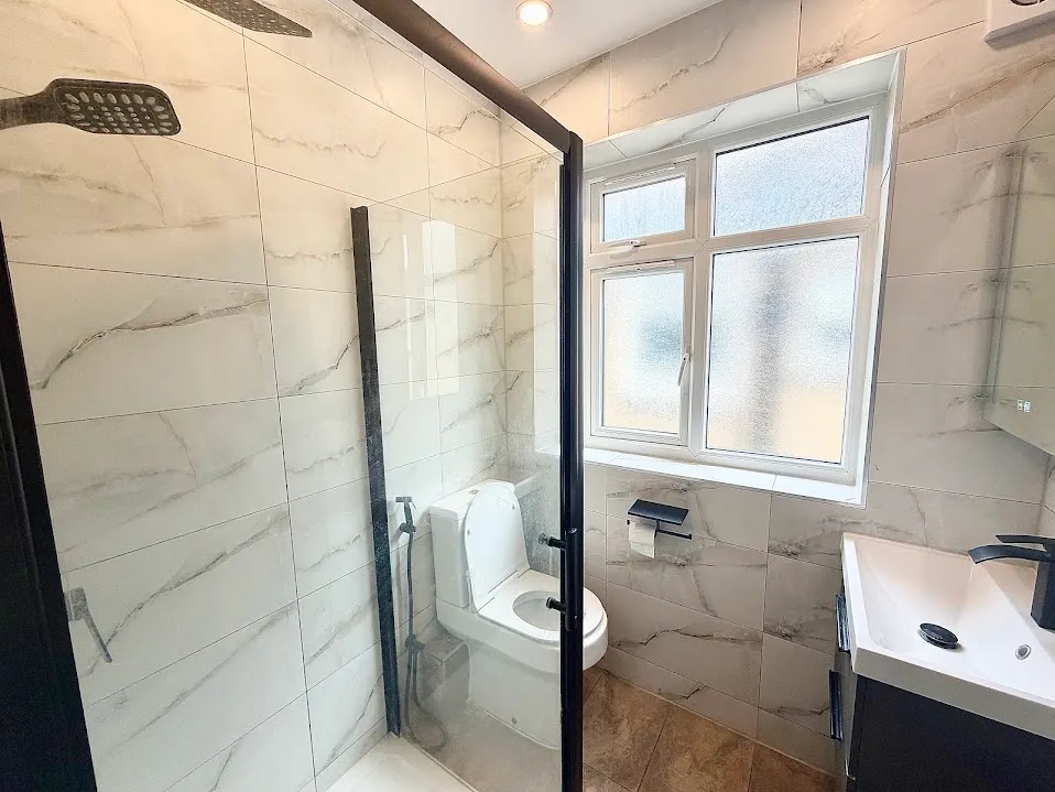 The Ridgeway, North Harrow, HA2, photo 11