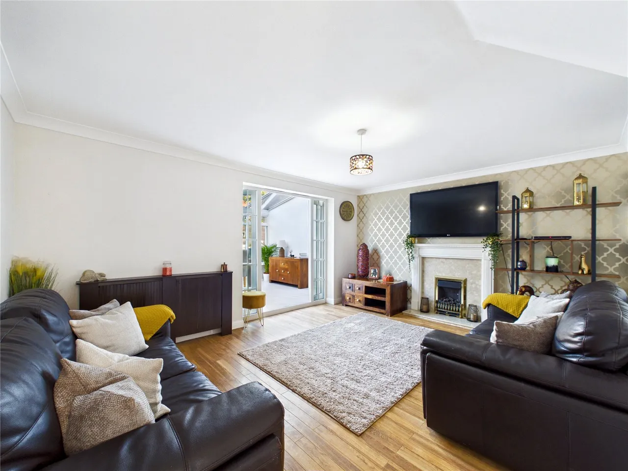 Rimmer Close, Sudbury, CO10, photo 6