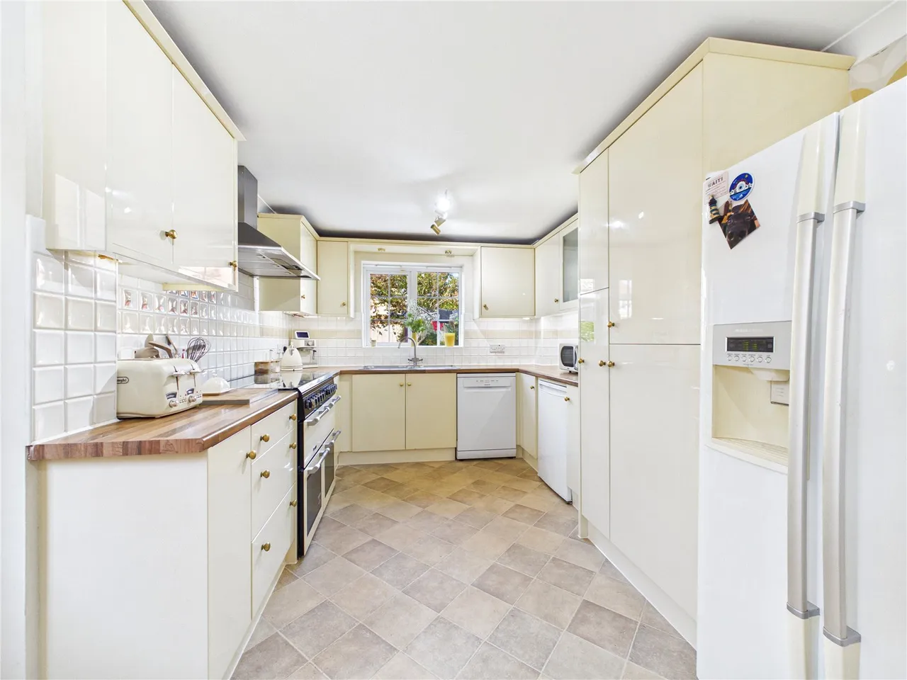 Rimmer Close, Sudbury, CO10, photo 25
