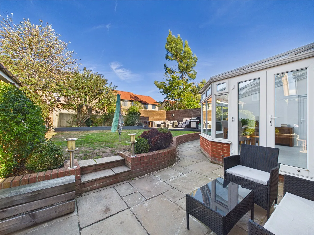 Rimmer Close, Sudbury, CO10, photo 3