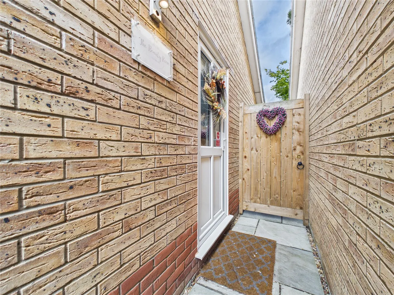 Rimmer Close, Sudbury, CO10, photo 26