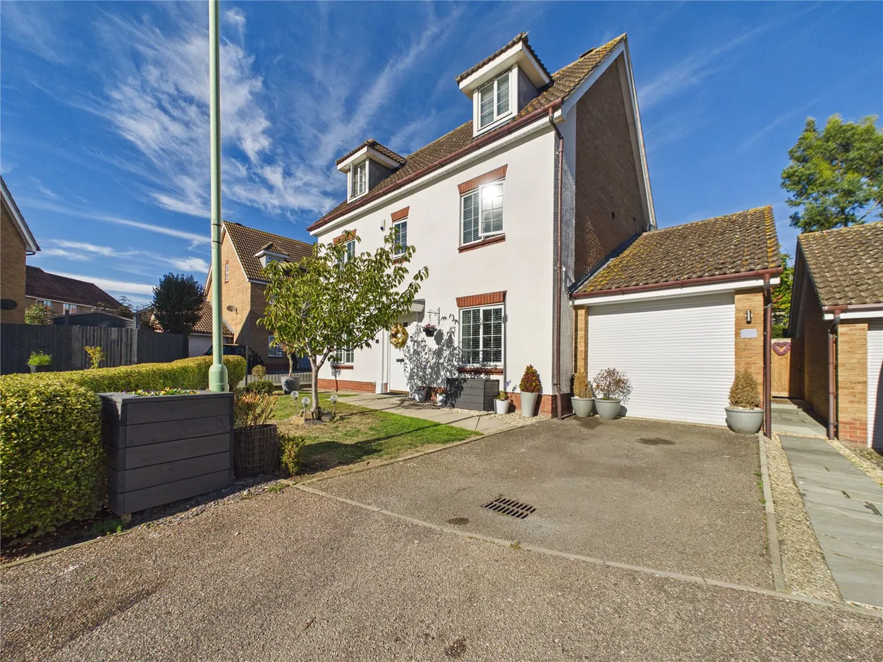 Rimmer Close, Sudbury, CO10, photo 23
