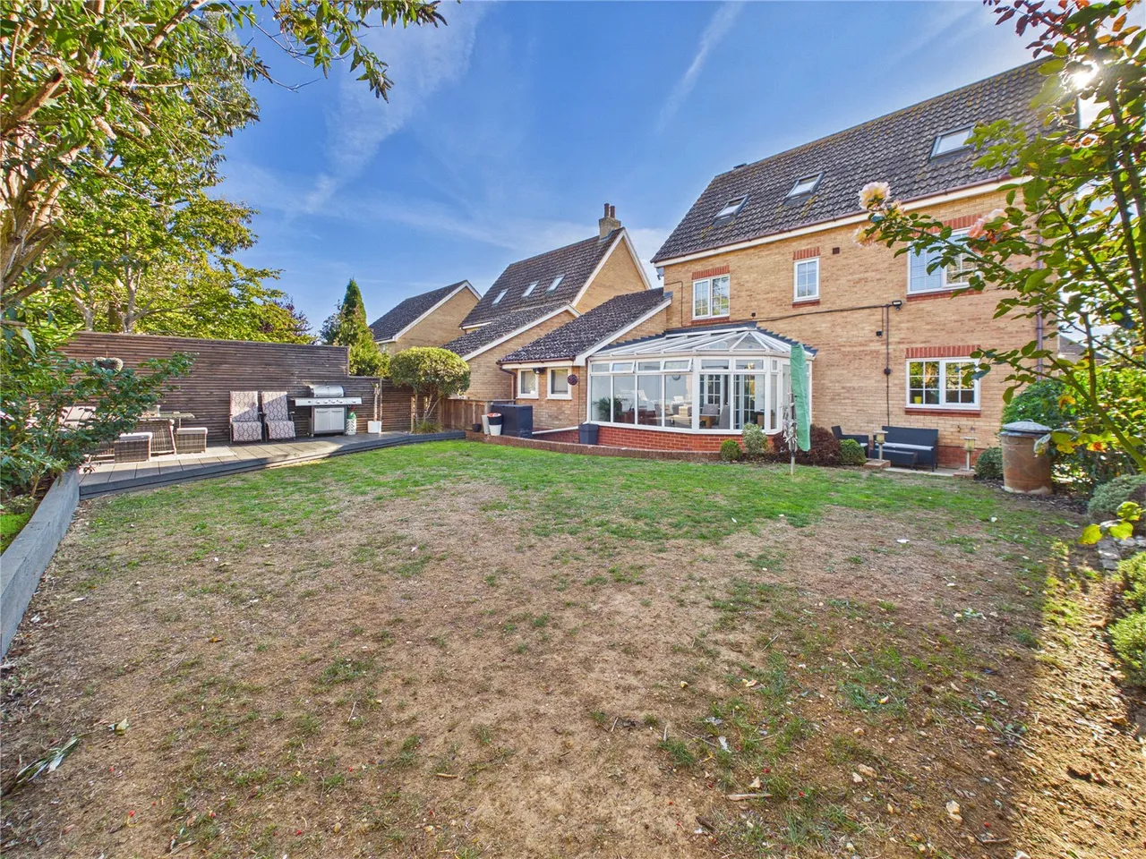Rimmer Close, Sudbury, CO10, photo 4
