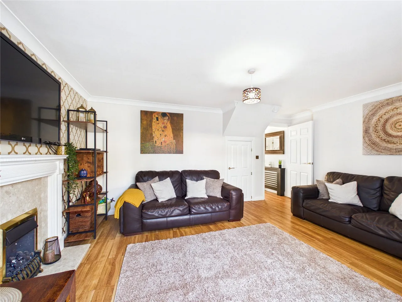 Rimmer Close, Sudbury, CO10, photo 22