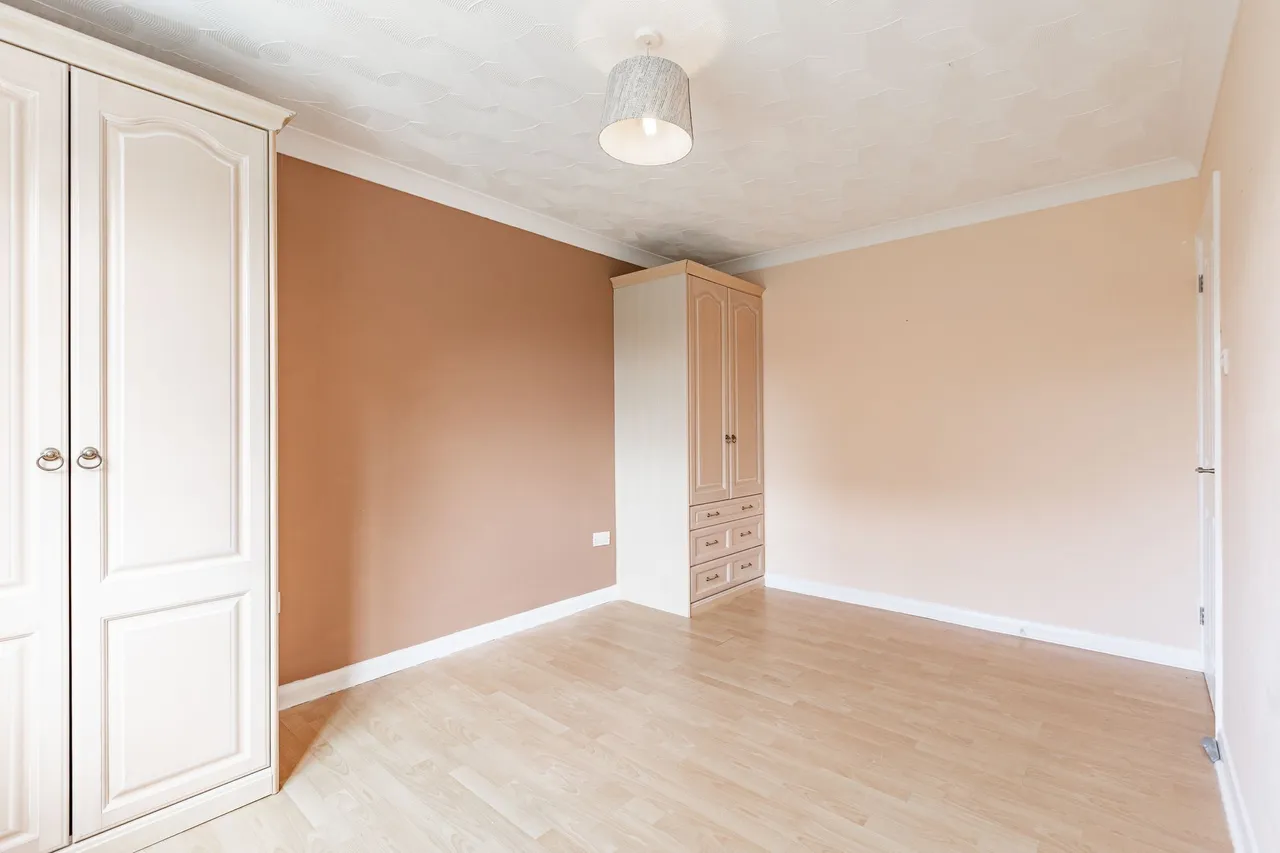 Spacious Three Bedroom in South Wootton, photo 7