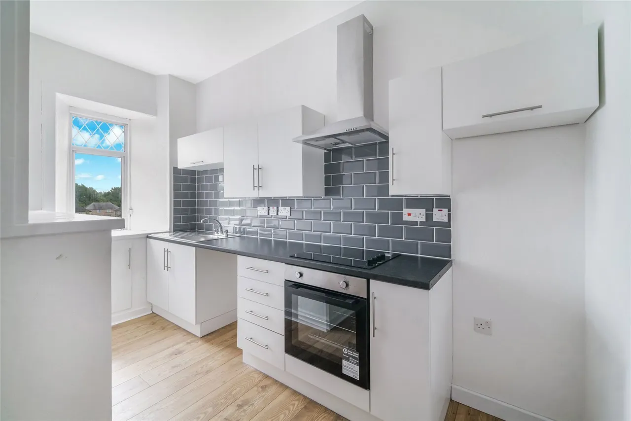 Holmhead, Kilbirnie, North Ayrshire, KA25, photo 4