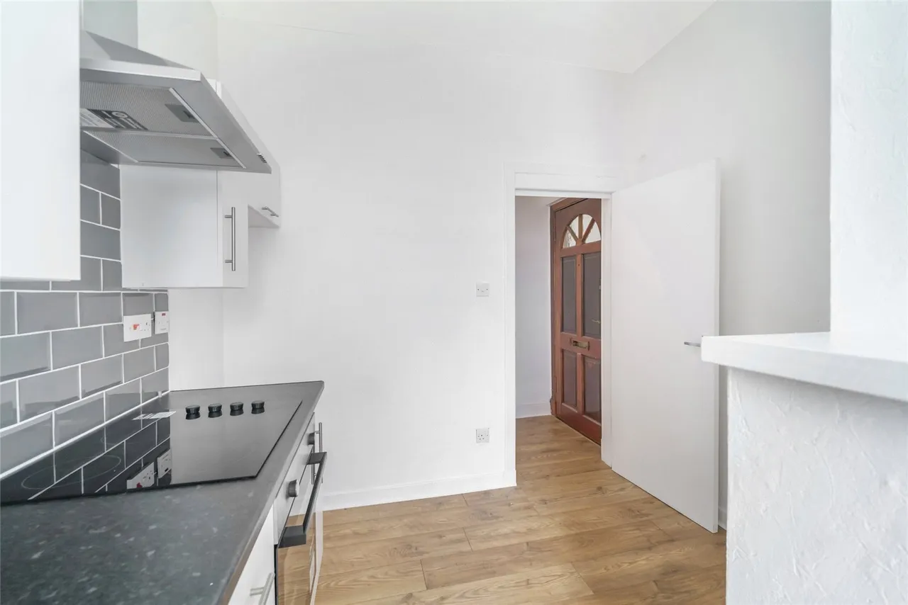 Holmhead, Kilbirnie, North Ayrshire, KA25, photo 5
