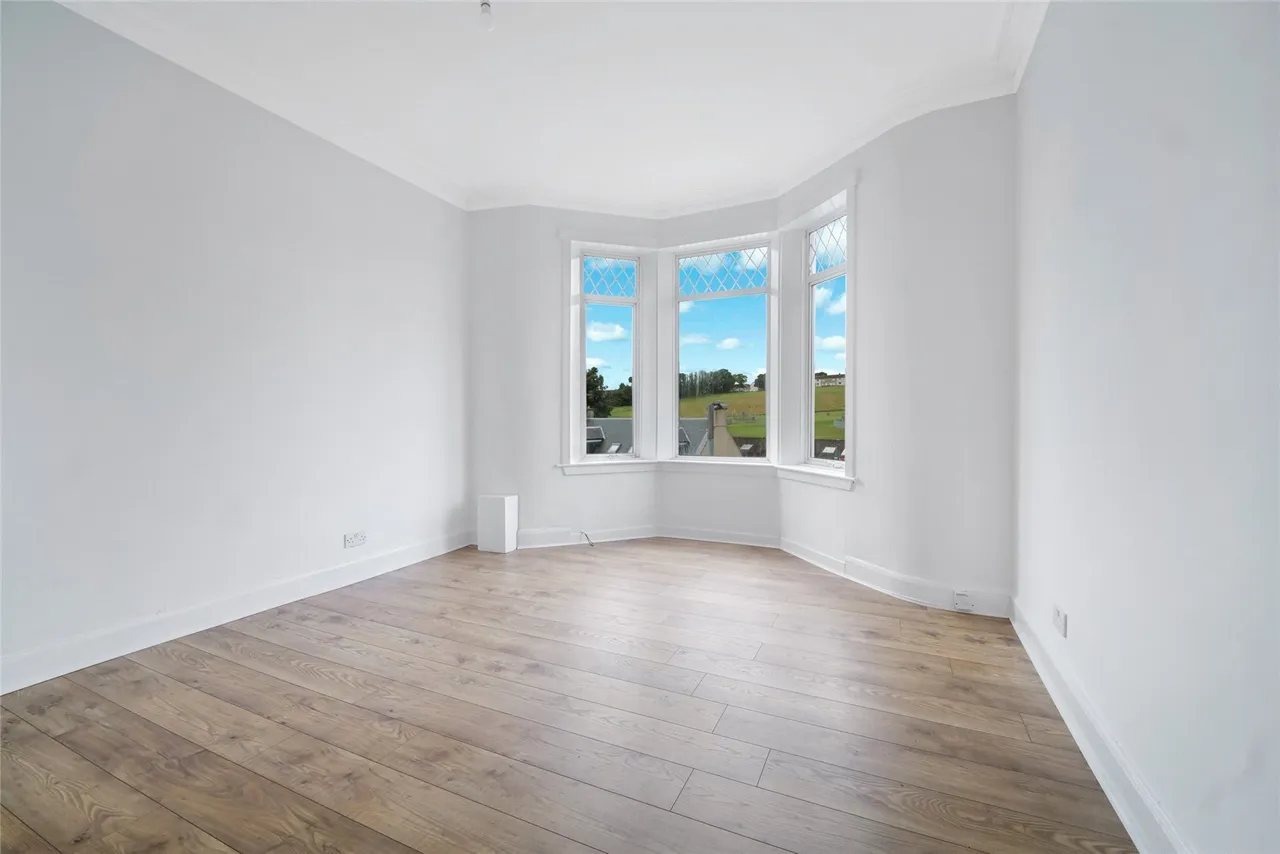 Holmhead, Kilbirnie, North Ayrshire, KA25, photo 2