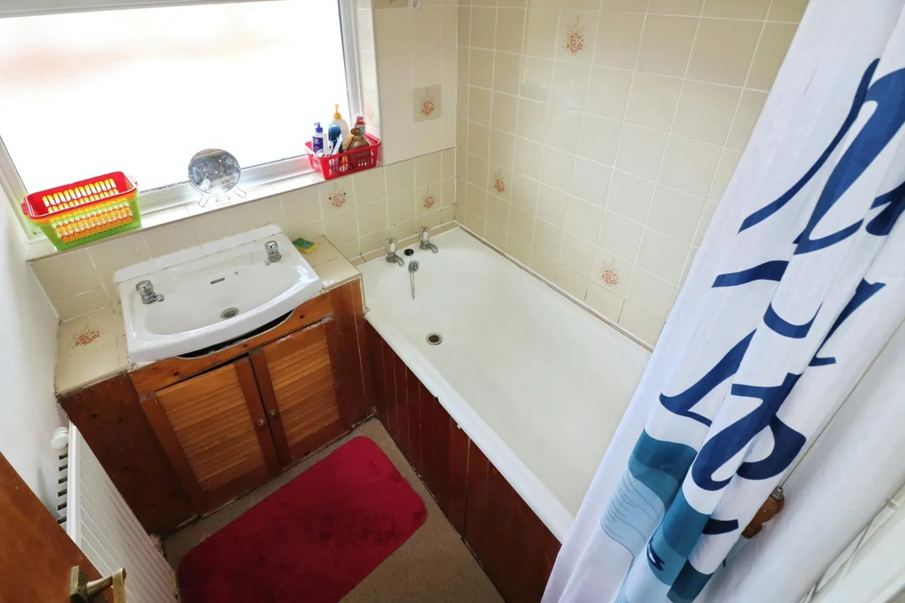 Goldings Crescent, Hatfield, AL10, photo 9