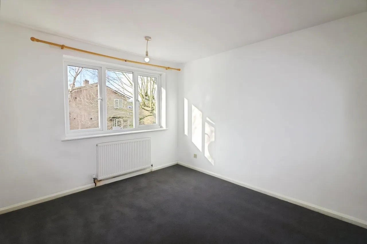 Goldings Crescent, Hatfield, AL10, photo 8