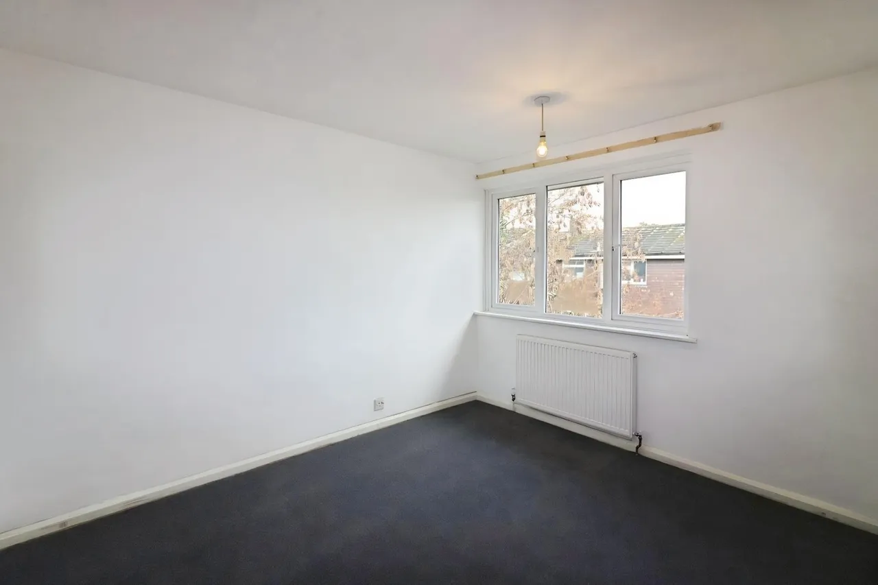 Goldings Crescent, Hatfield, AL10, photo 6