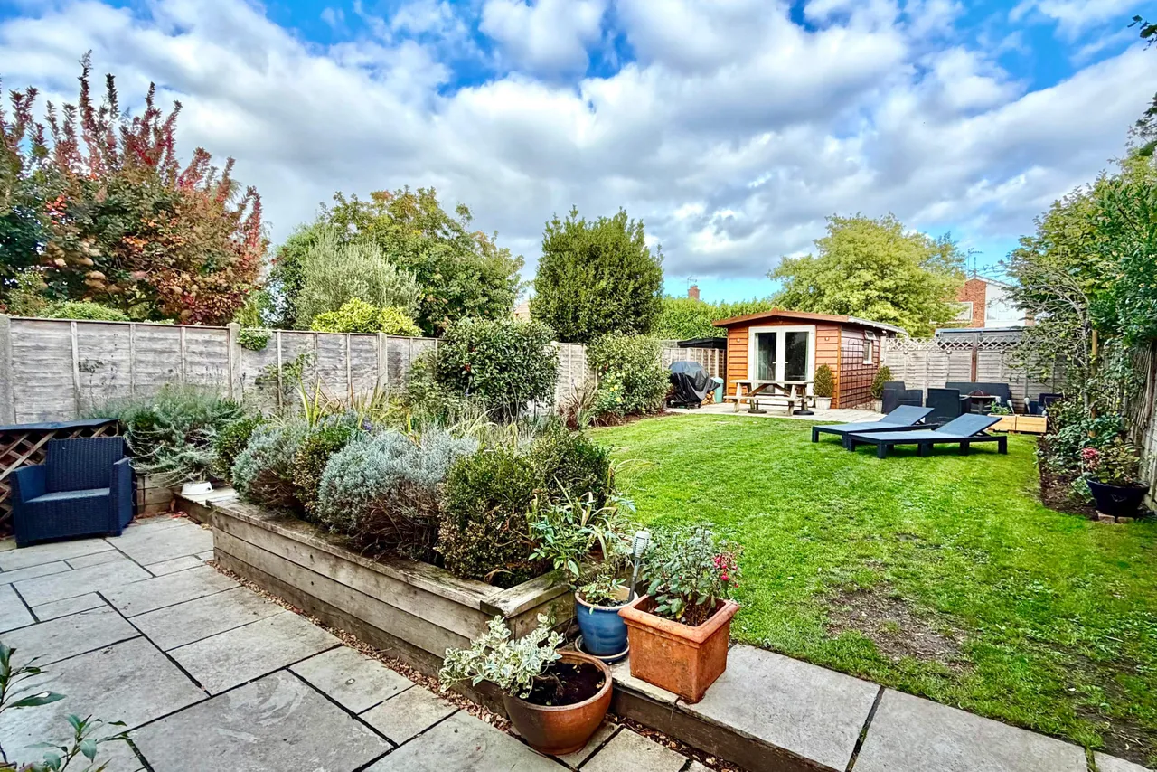 Ringwood, BH24, photo 4