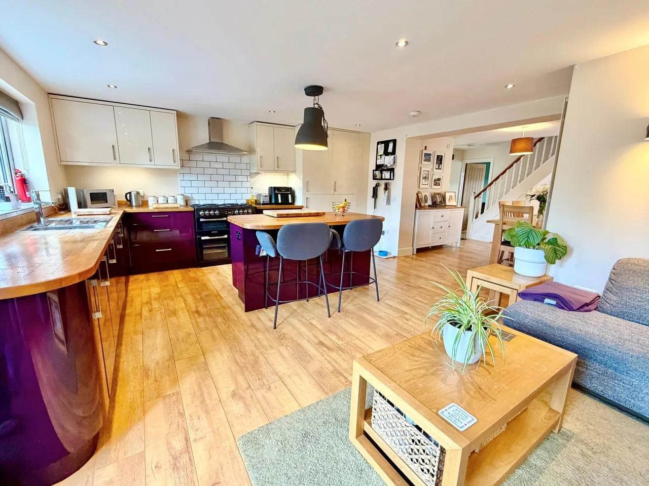 Ringwood, BH24, photo 10
