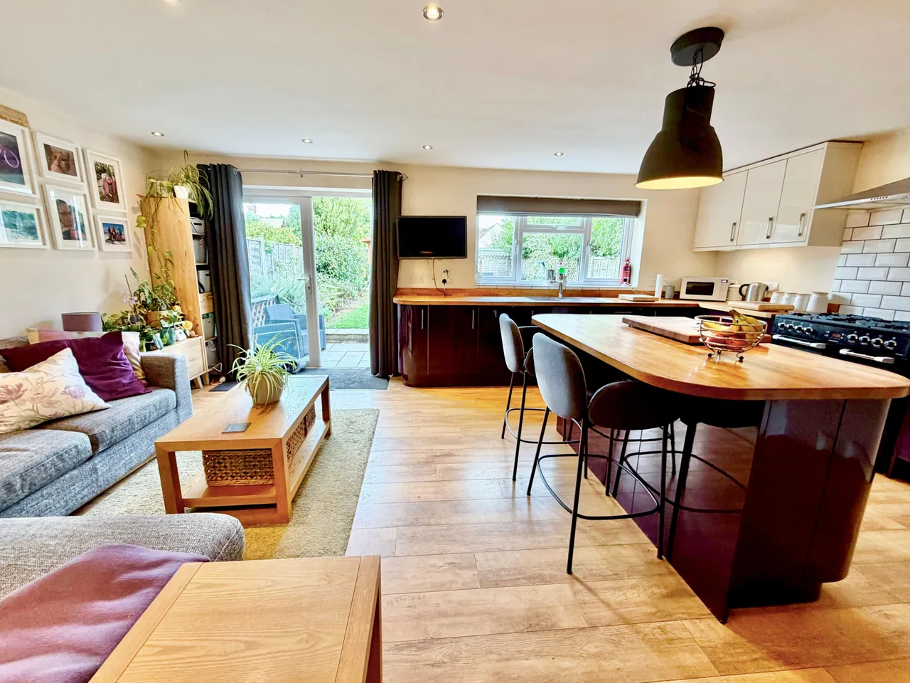 Ringwood, BH24, photo 2