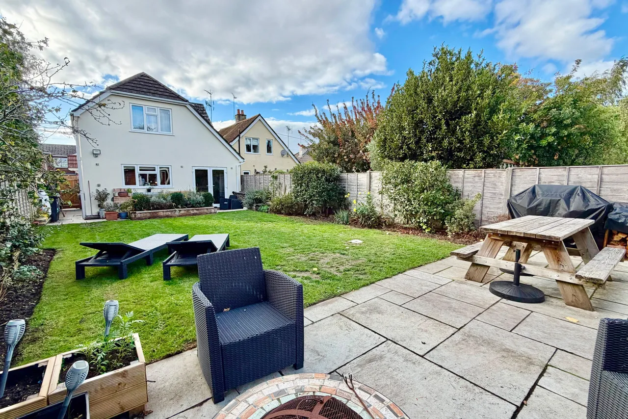 Ringwood, BH24, photo 19
