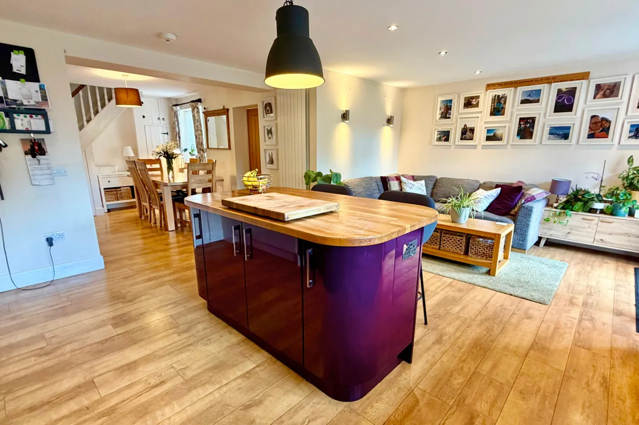 Ringwood, BH24, photo 9