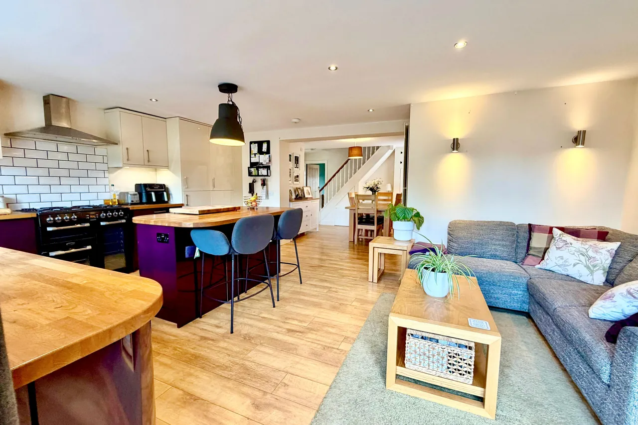 Ringwood, BH24, photo 8