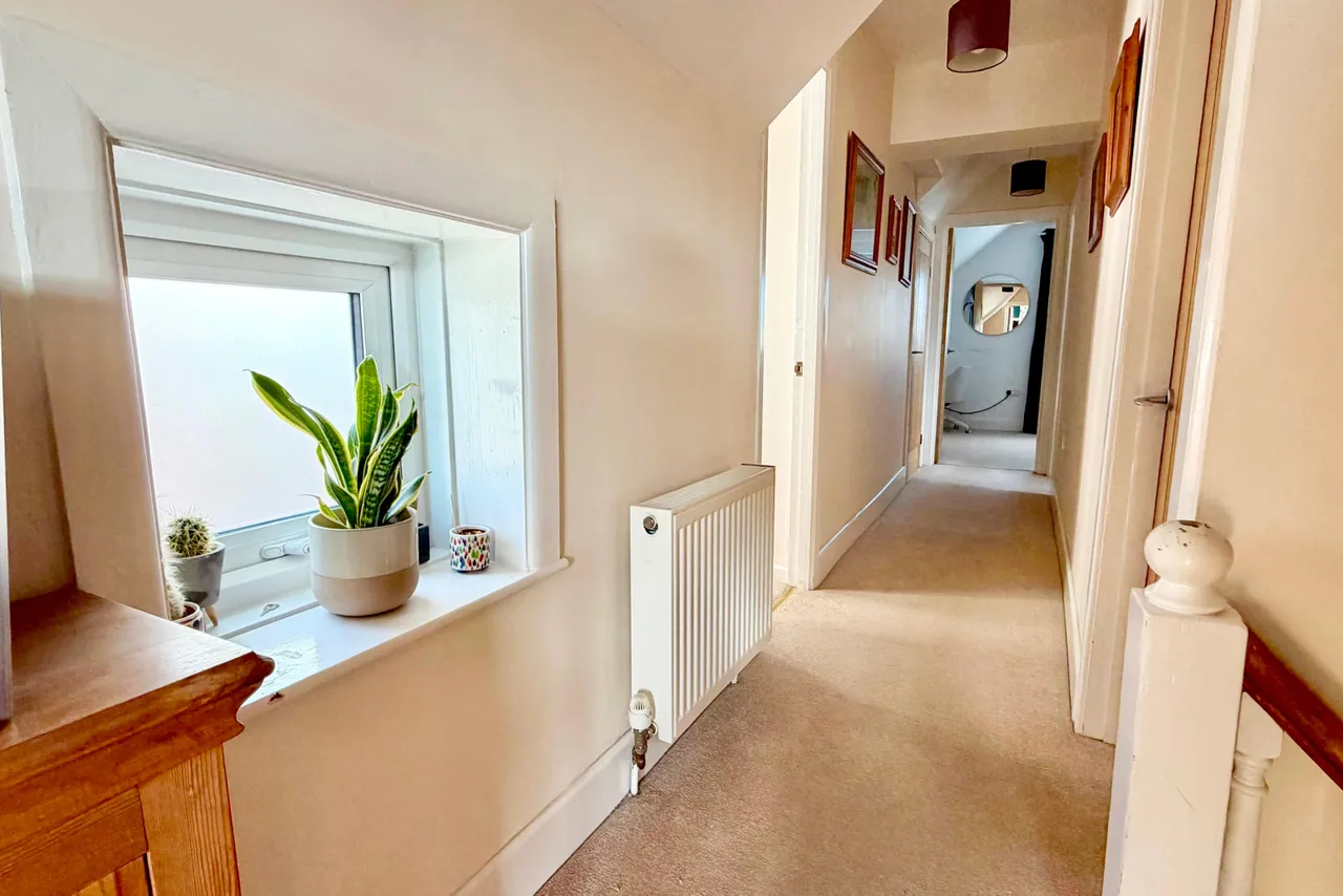 Ringwood, BH24, photo 12
