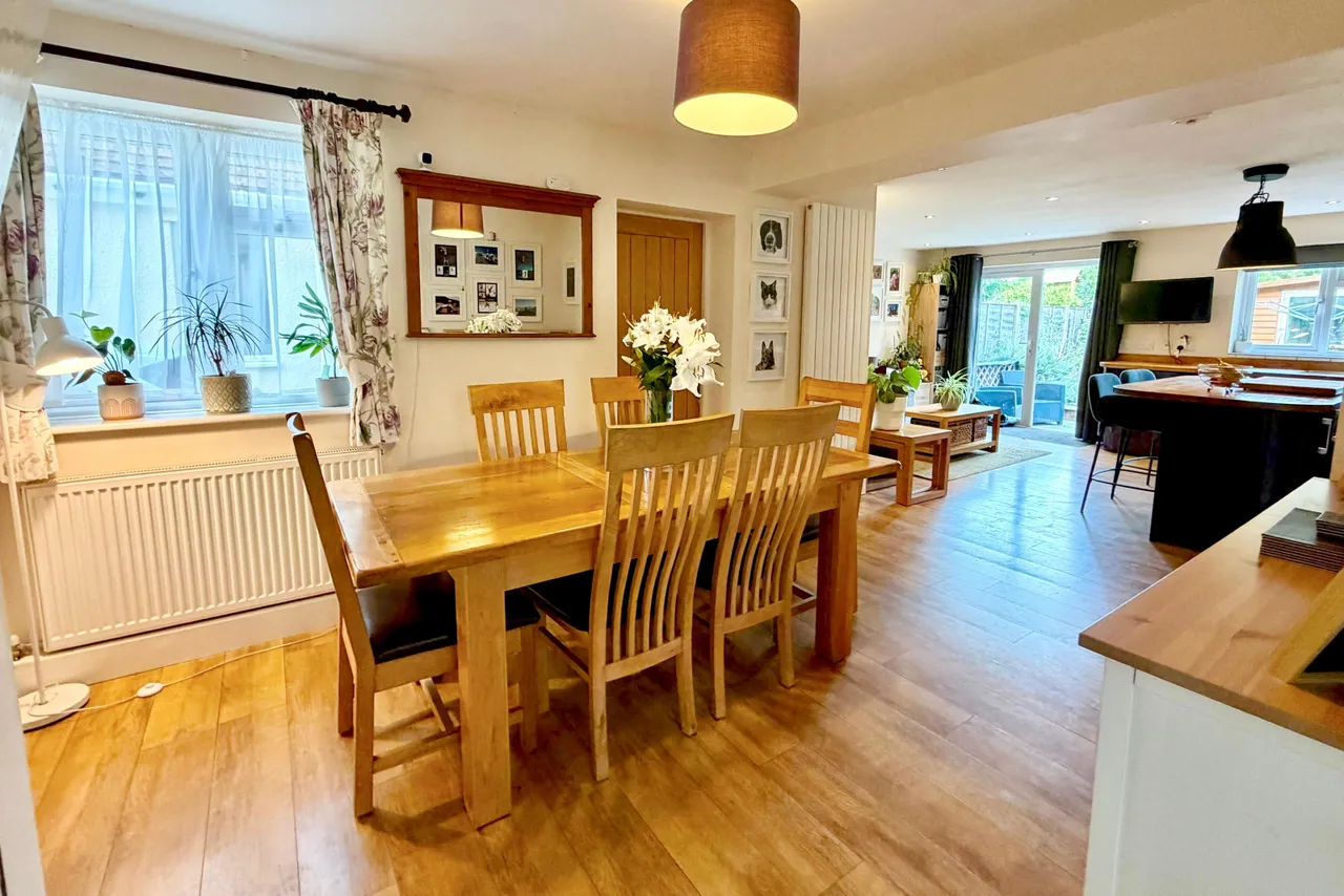 Ringwood, BH24, photo 5