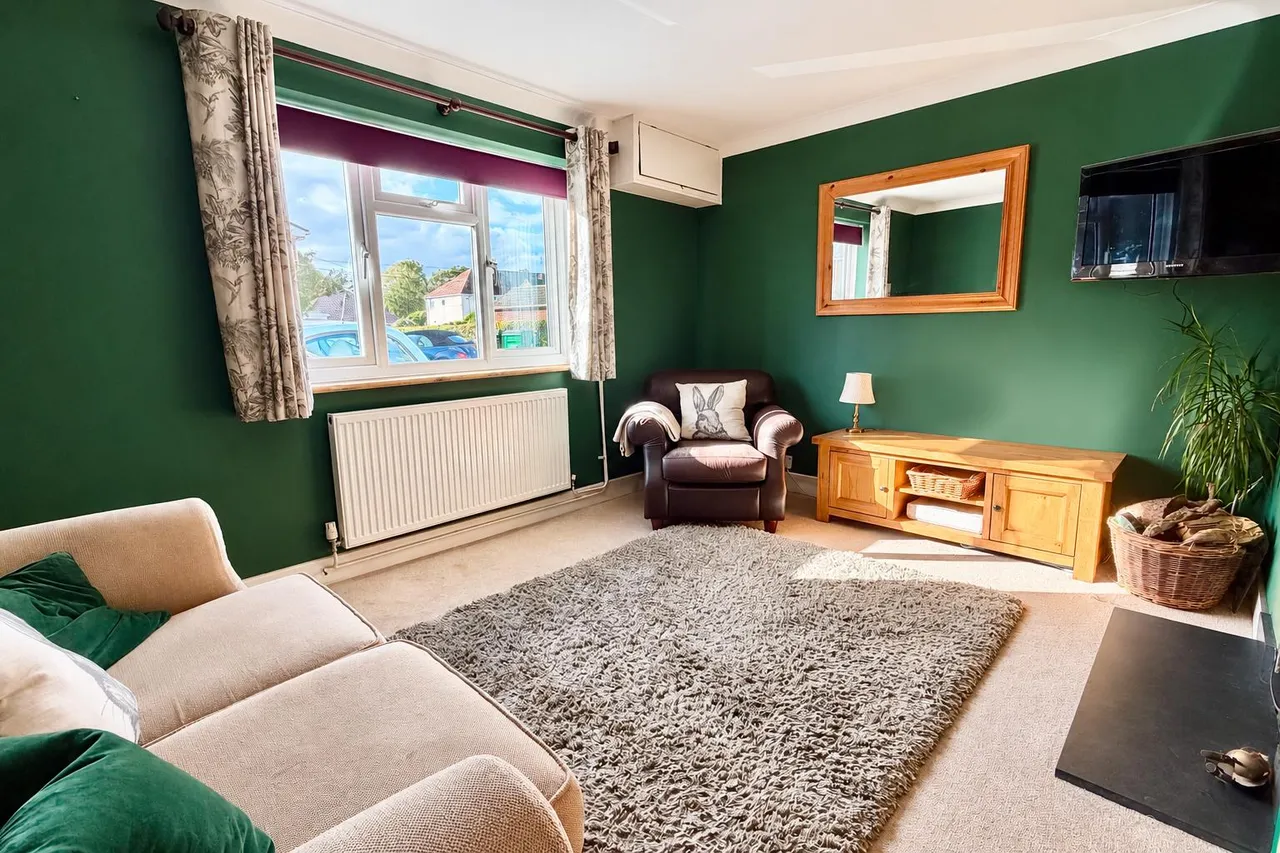 Ringwood, BH24, photo 7