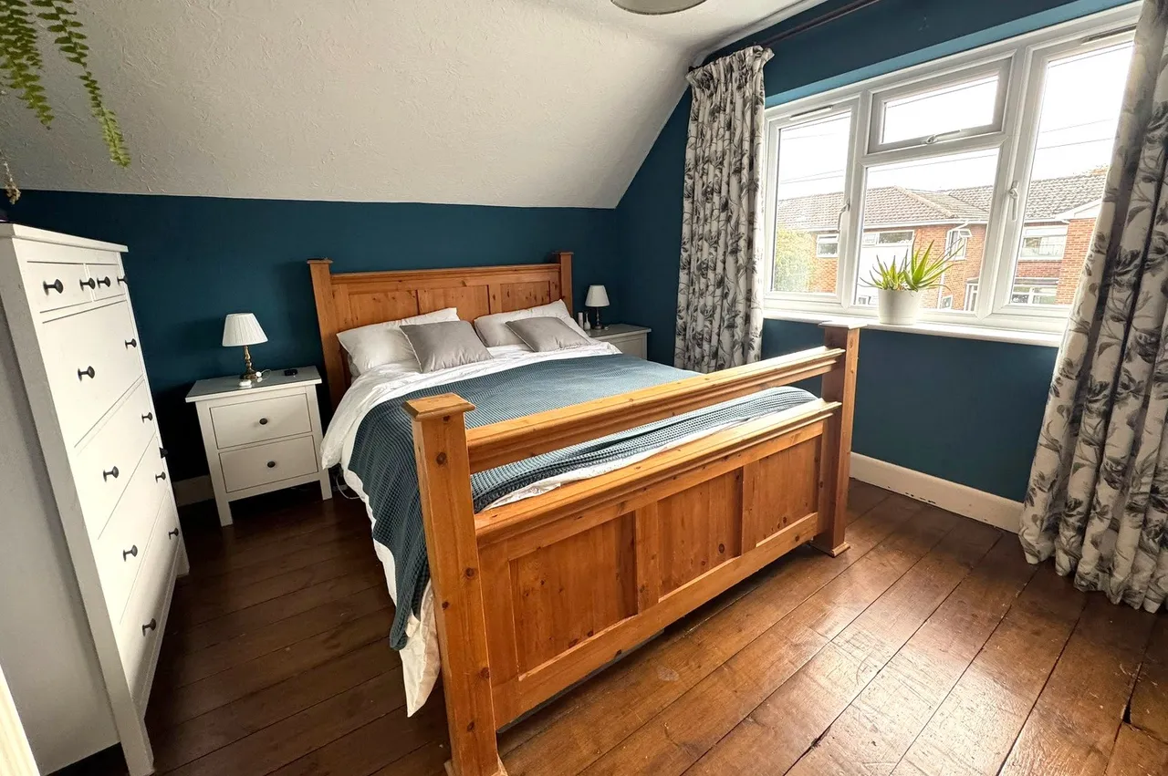 Ringwood, BH24, photo 13