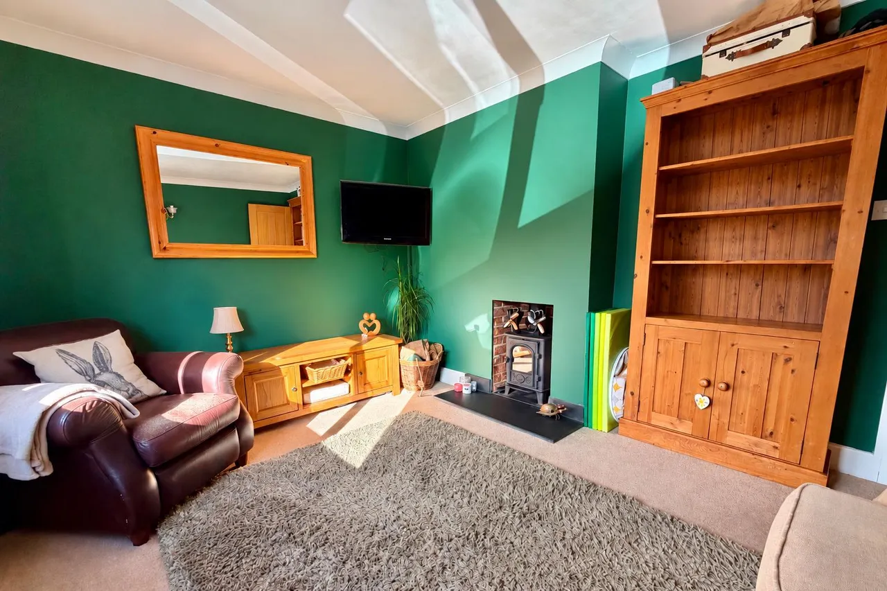 Ringwood, BH24, photo 3