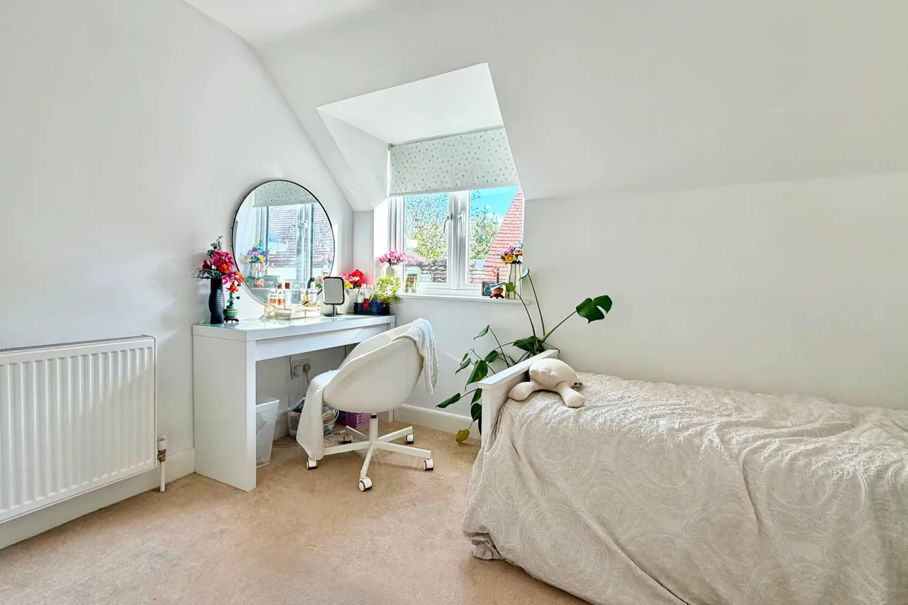 Ringwood, BH24, photo 16