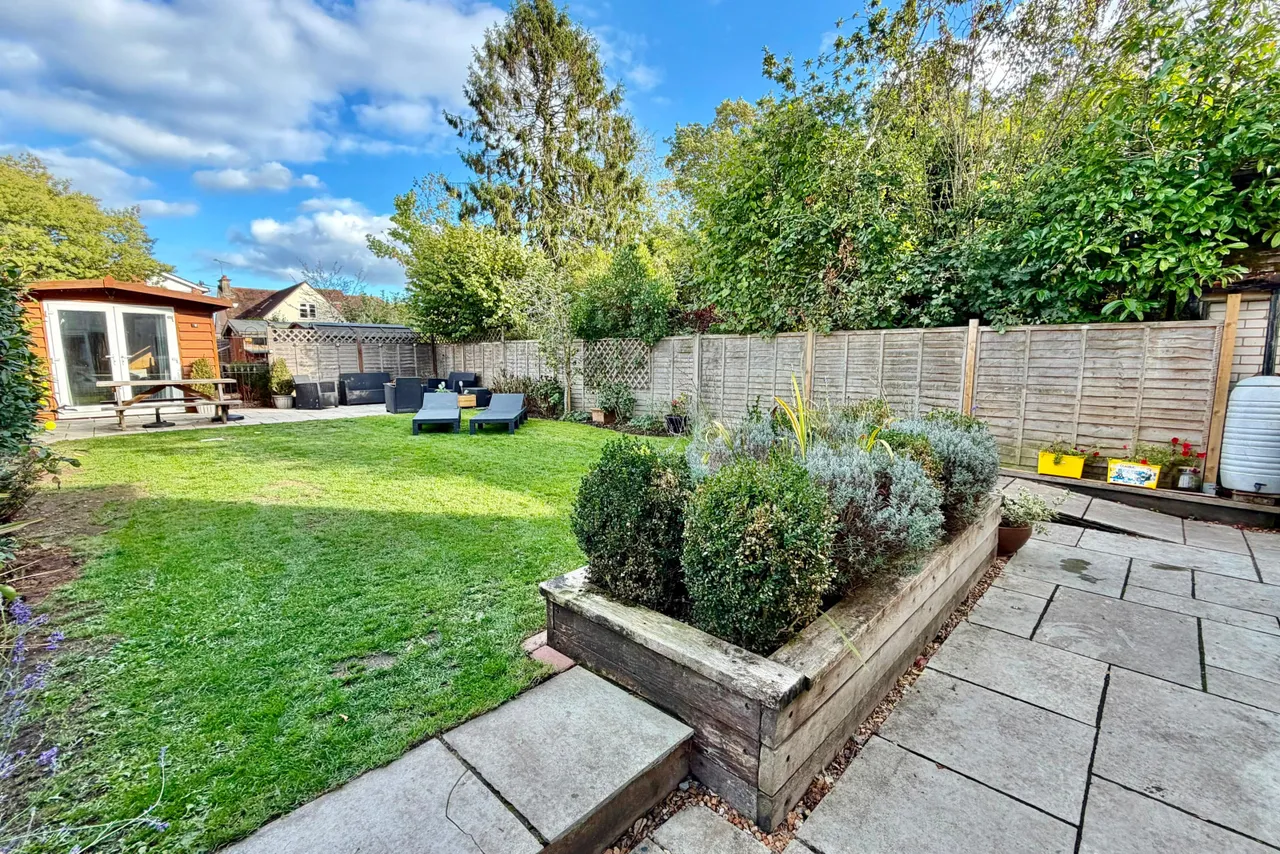 Ringwood, BH24, photo 20
