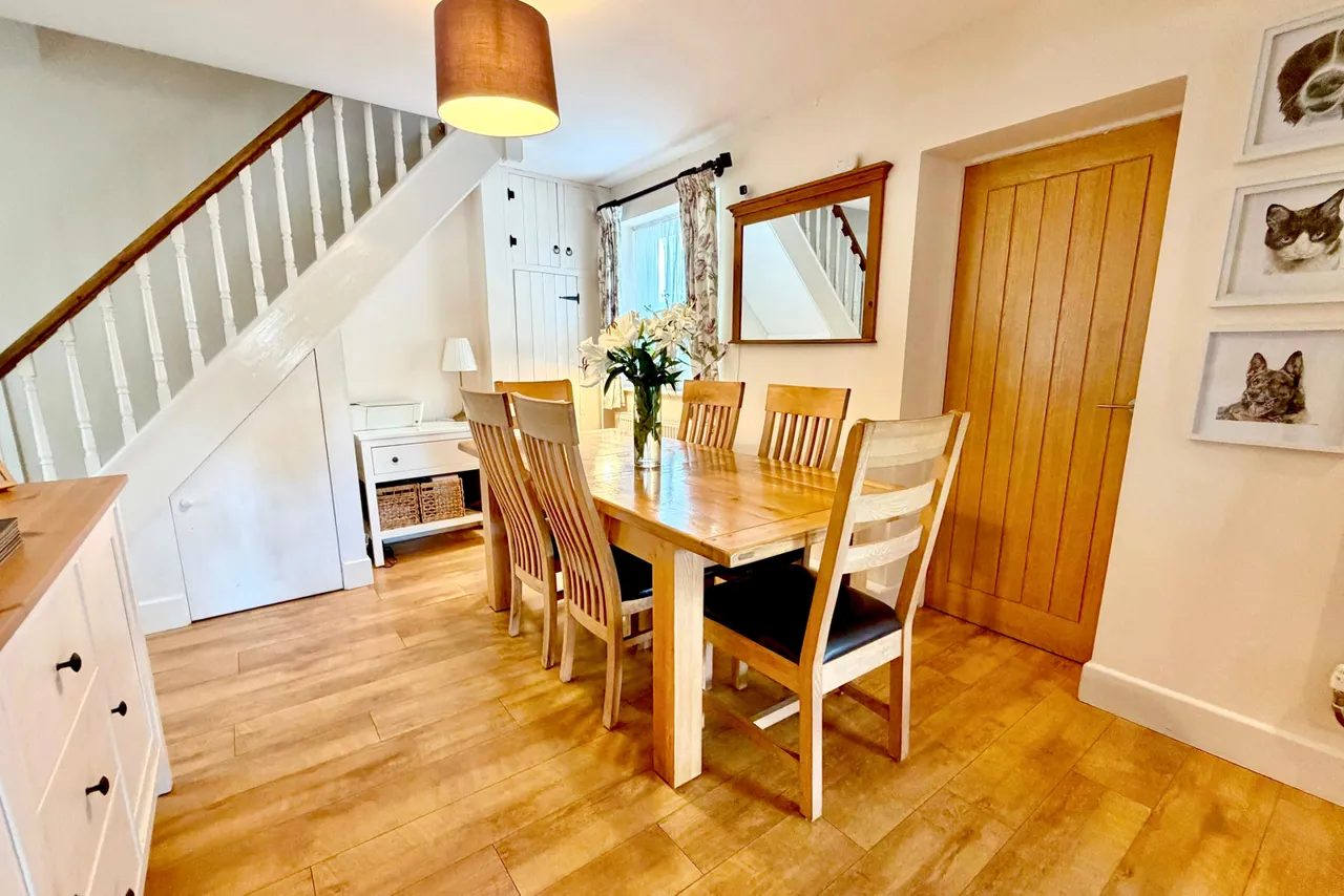 Ringwood, BH24, photo 6