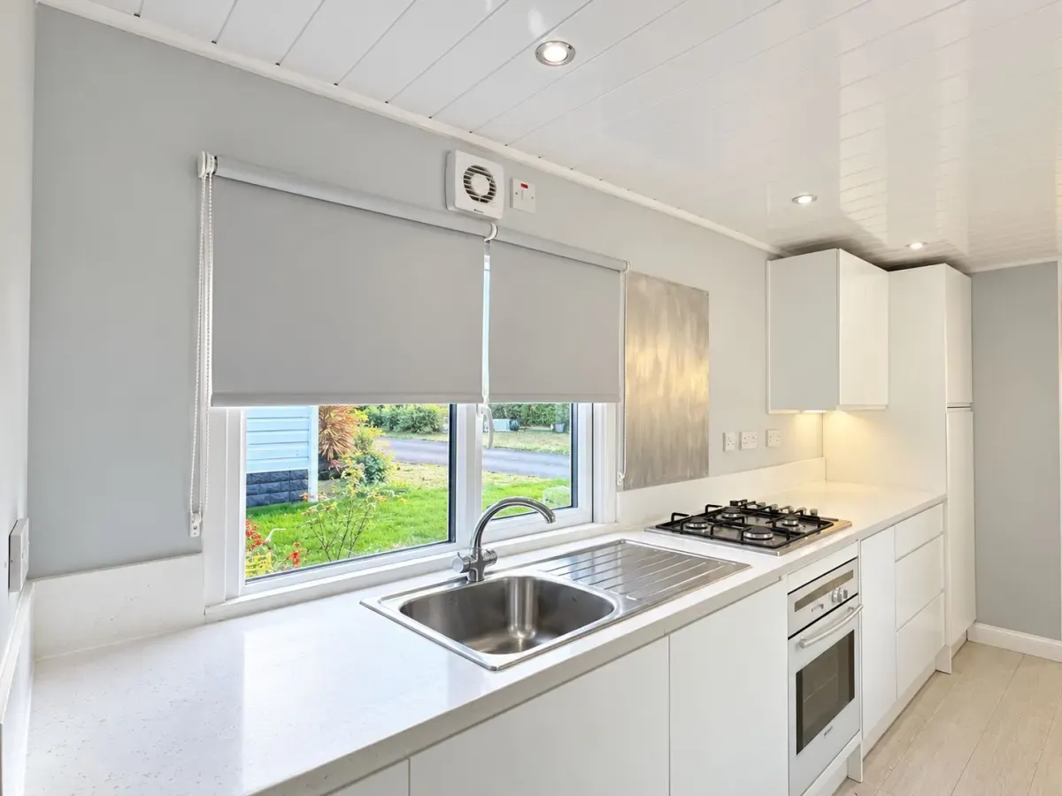 Limekiln Lane, Baldock, SG7, photo 2