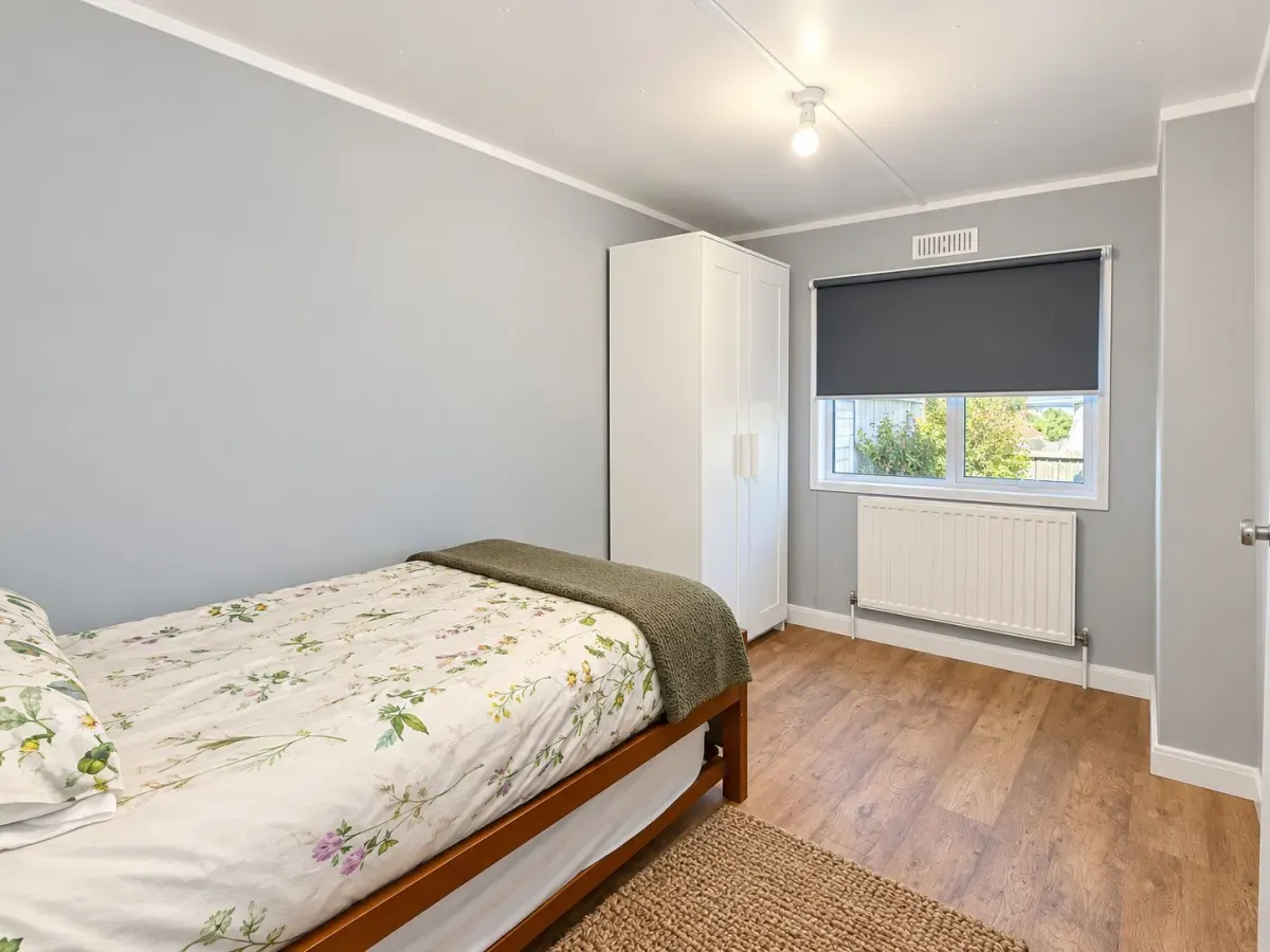 Limekiln Lane, Baldock, SG7, photo 7