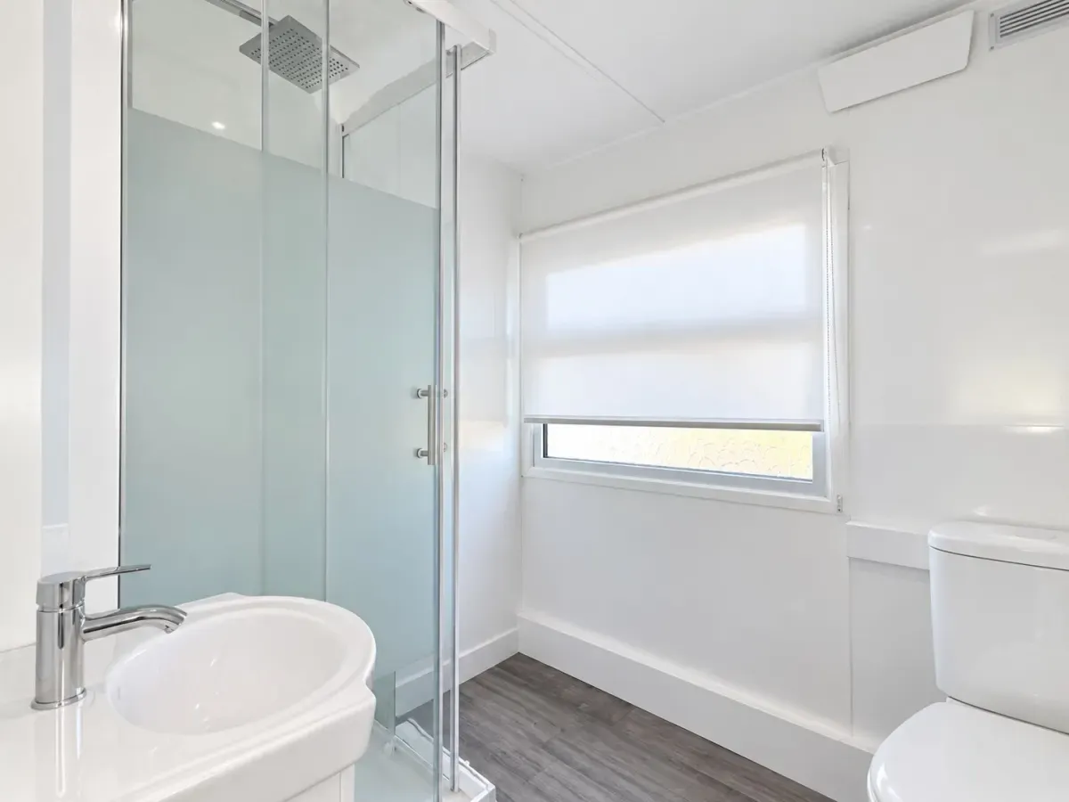 Limekiln Lane, Baldock, SG7, photo 6