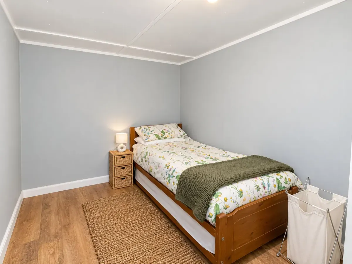 Limekiln Lane, Baldock, SG7, photo 8