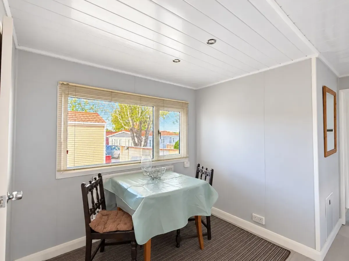 Limekiln Lane, Baldock, SG7, photo 5
