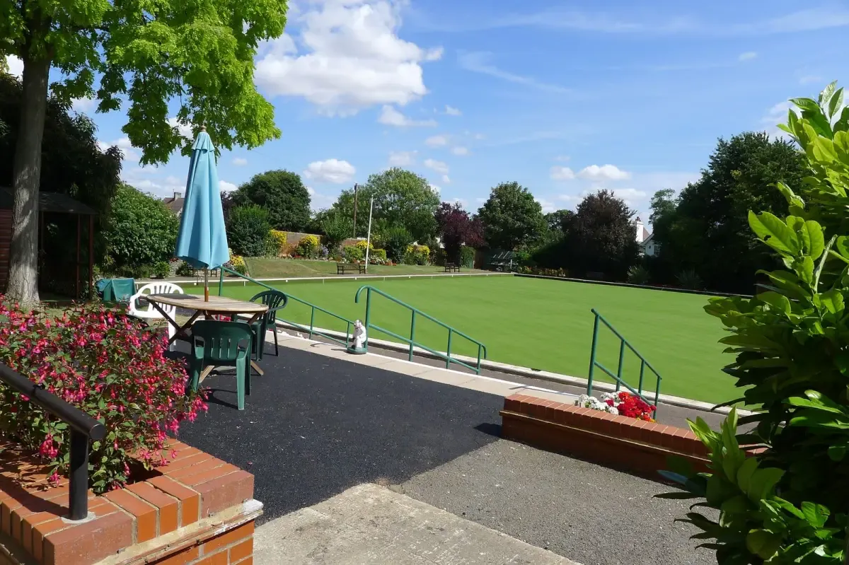 Limekiln Lane, Baldock, SG7, photo 11