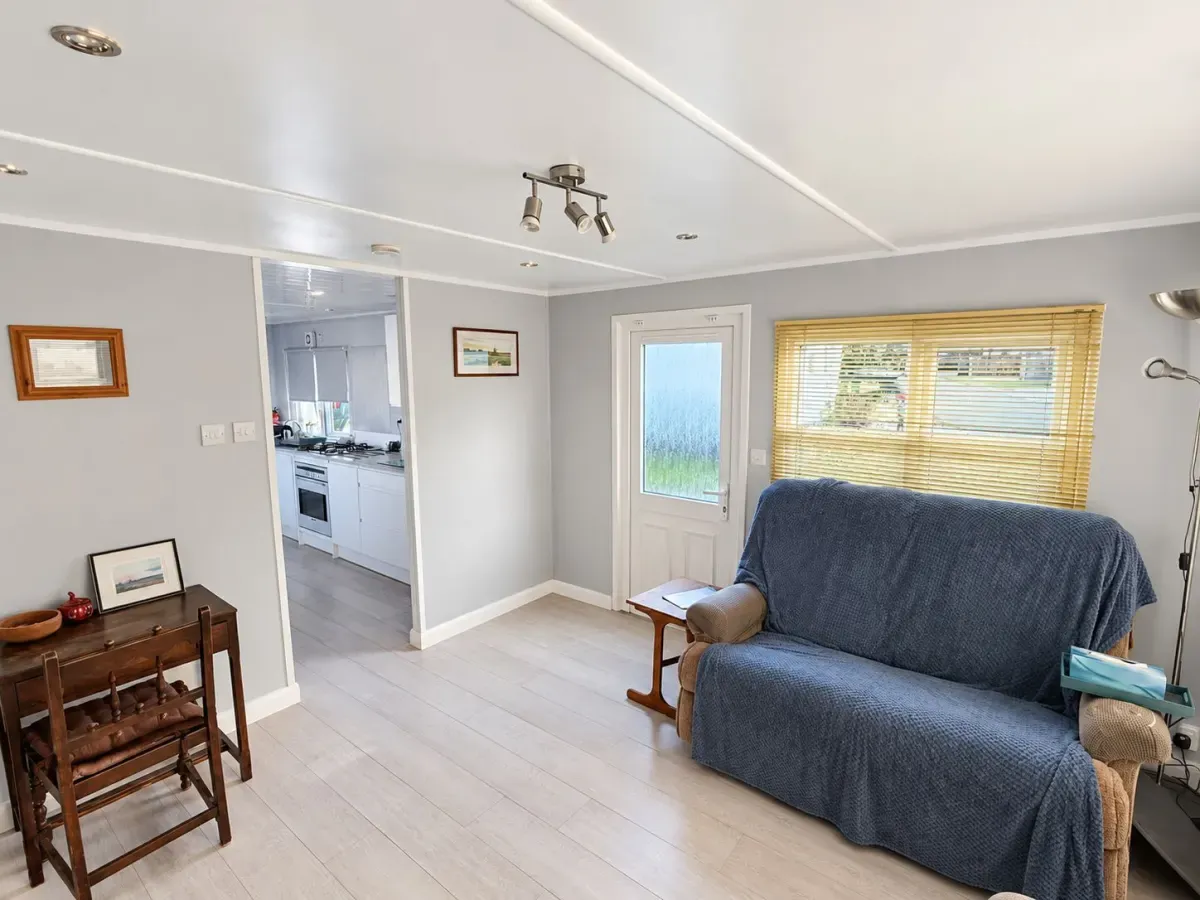 Limekiln Lane, Baldock, SG7, photo 4