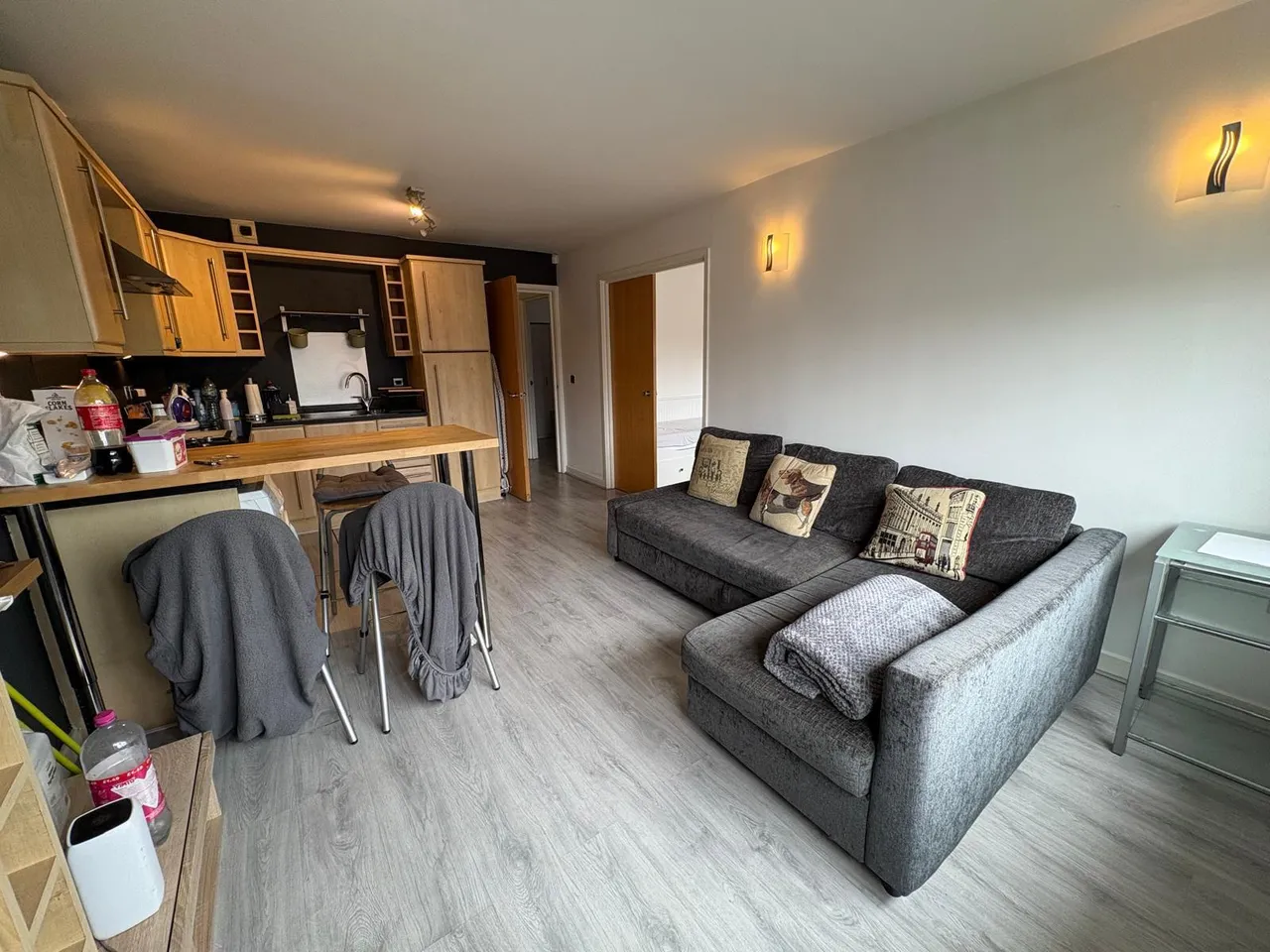 Weedon Road, NORTHAMPTON, photo 5