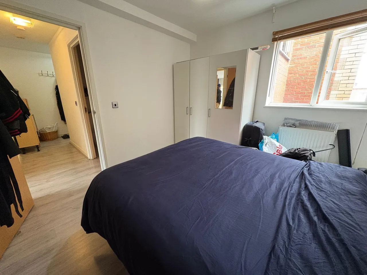 Weedon Road, NORTHAMPTON, photo 9