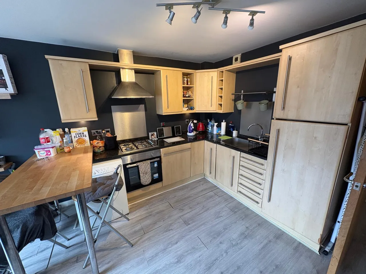 Weedon Road, NORTHAMPTON, photo 3