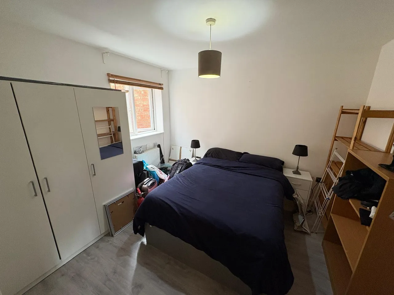 Weedon Road, NORTHAMPTON, photo 8