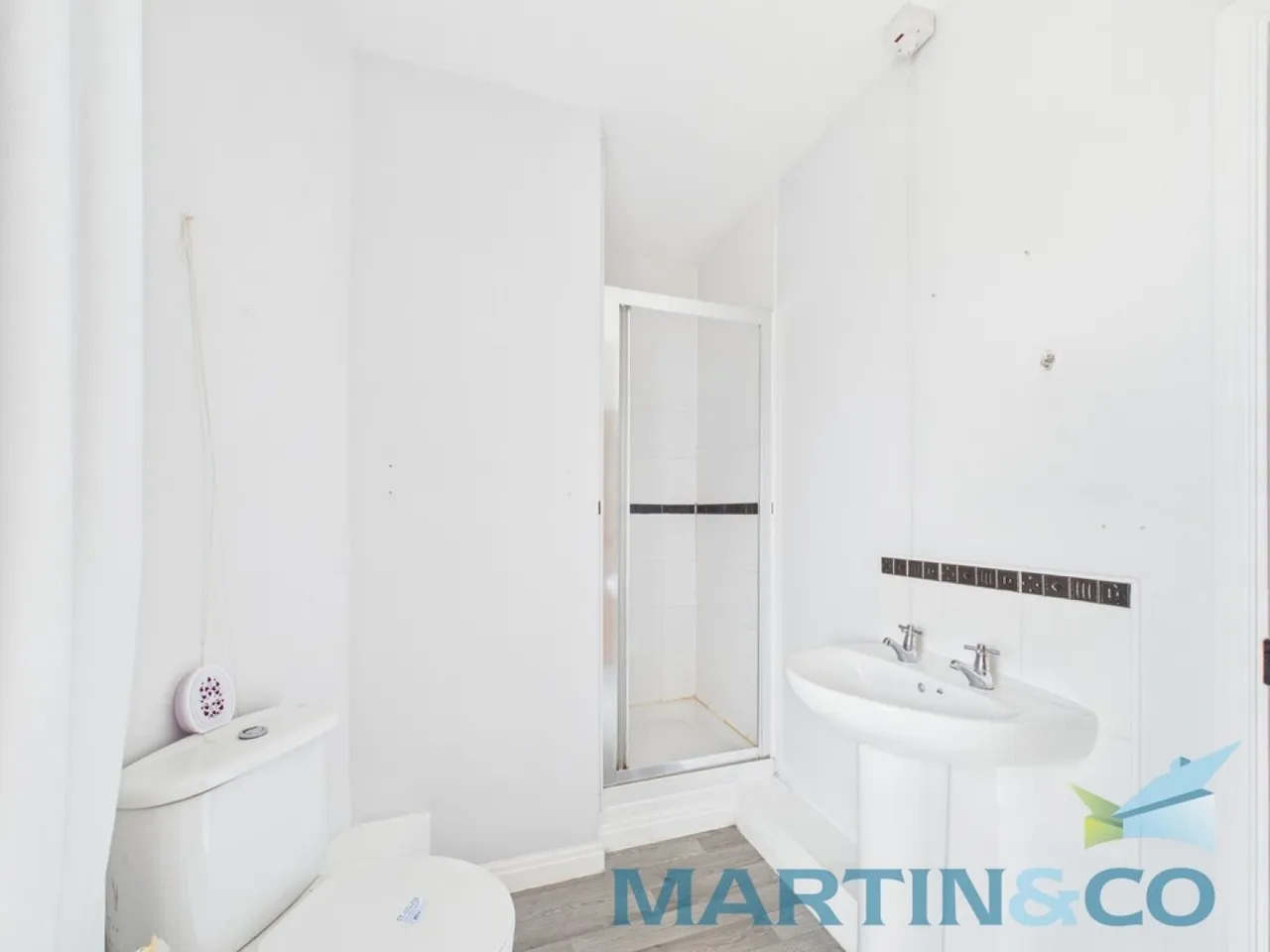 Hansby Drive, Speke, L24, photo 20