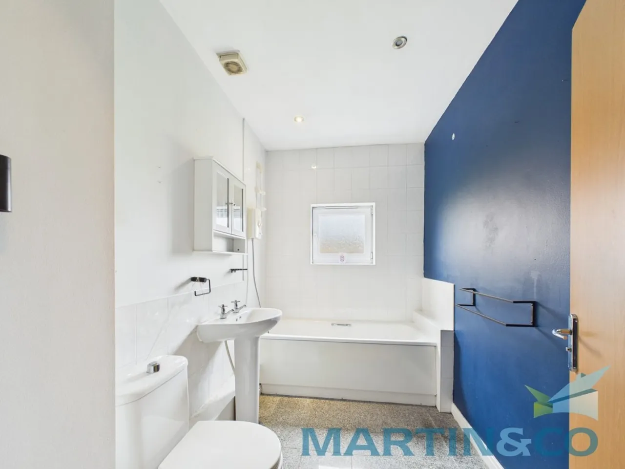 Hansby Drive, Speke, L24, photo 9