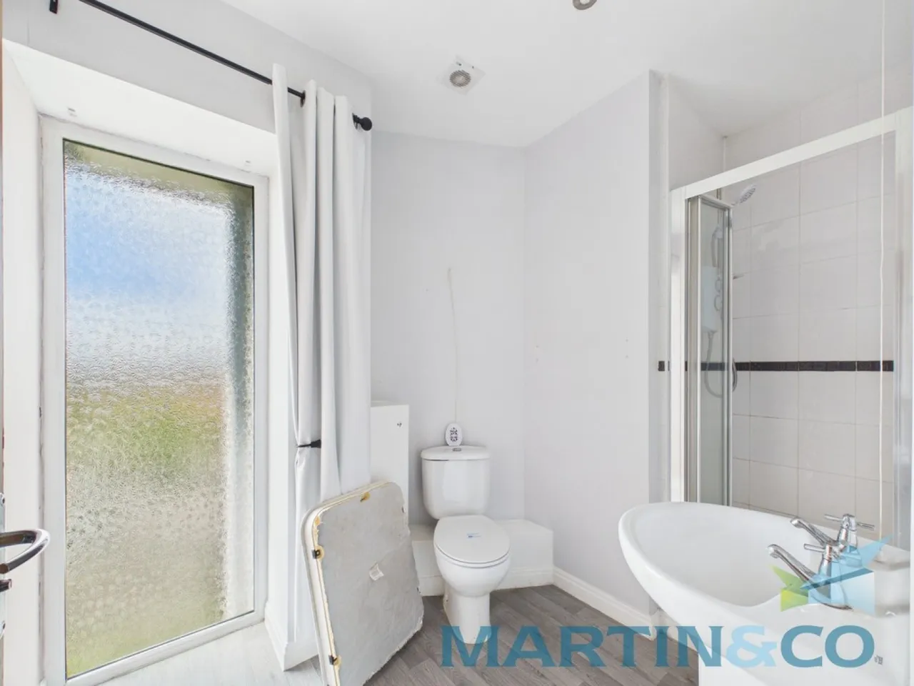 Hansby Drive, Speke, L24, photo 19
